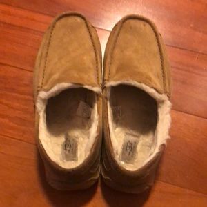 UGG Slippers
